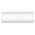 HAIER 1.5 Ton Turbo Cool Fix Speed Split Type Non-Inverter Wall AC With Free Delivery and Official Warranty | HSU-18TurboCool(FIX)(Pro). 