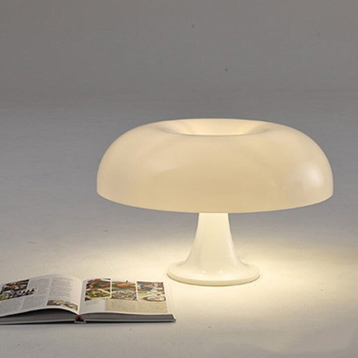 LED%20Mushroom%20Table%20Lamp%20Hotel%20Decorative%20Lighting%20Modern%20and%20Minimalist%20Table%20Lamp%20-%20Image%202