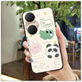 Customization Phone Case VIVO Y03 Fashion Pattern Printing Silicone Soft TPU Protective Back Cover. 
