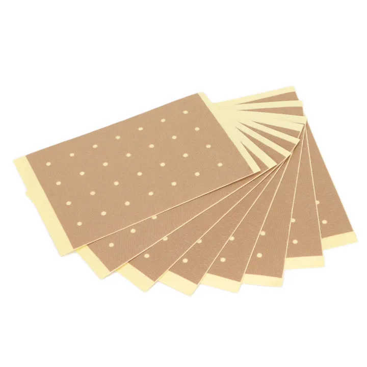 %E3%80%90The%20Edge%20of%20Beauty%E3%80%91Hot%20Capsicum%20Pain%20Relief%20Patches%20Sumifun%208pcs%20Plaster%20for%20Back%20Muscle%20Relaxing%20-%20Image%202