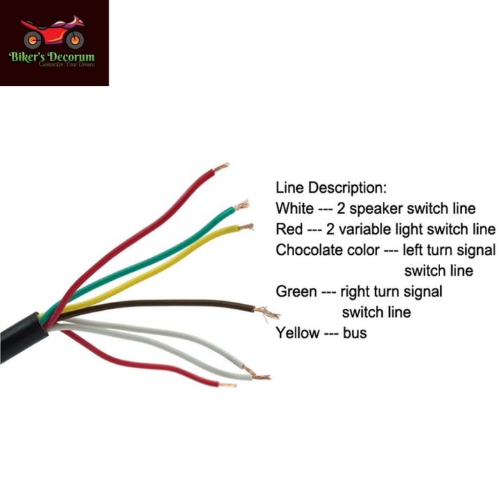 3%20in%201%20motorcycle%207/8''%2022mm%20Universal%20%20Handlebar%20Headlight%20horn%20Turn%20Signal%20Indicator%20Light%20Control%20ON/OFF%20Button%20Switches%20-%20Image%205
