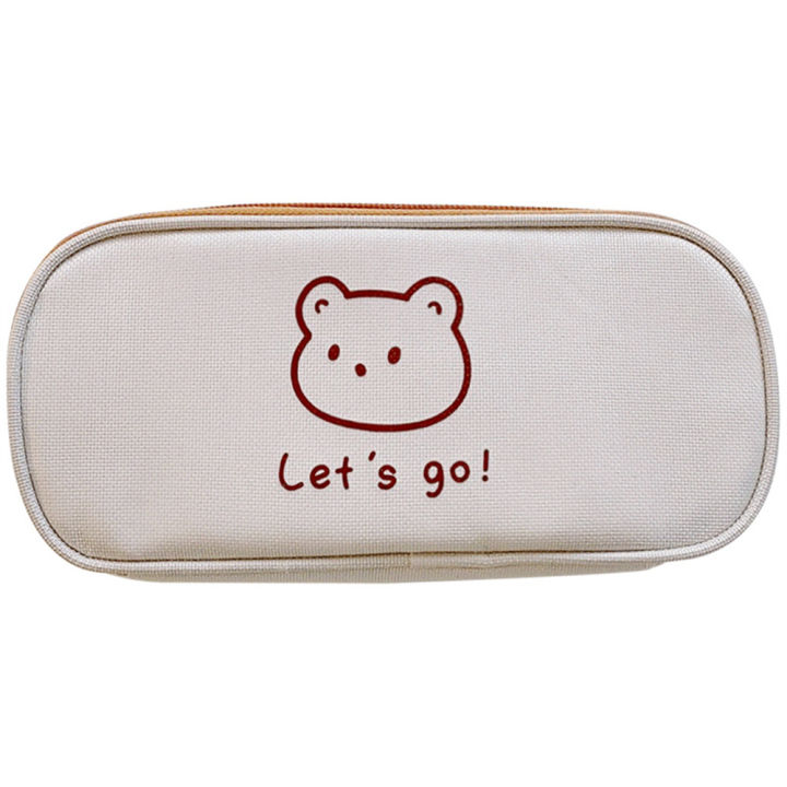 Cute%20Large-Capacity%20Niche%20Junior%20And%20High%20School%20Students%20Pencil%20Case%20Coin%20Bag%20Canvas%20Pencil%20Bag%20-%20Image%205