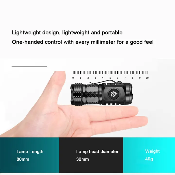 High%20Power%20LED%20Flashlight%20Torch%2020W%20Powerful%20Tactical%20Hunting%20Light%20USB%20Rechargeable%20Ultra%20Powerful%20LED%20Flashlight%2018350%20Battery%20-%20Image%206