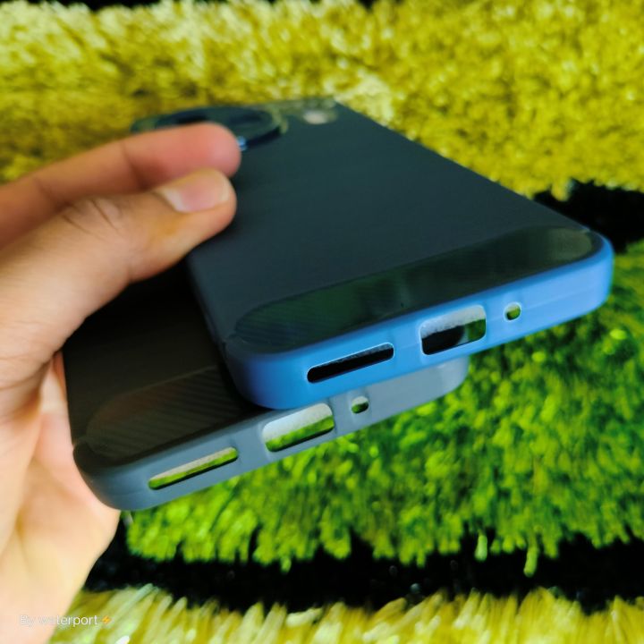 Benco%20V91%20Back%20Cover%20Premium%20Silicone%20Soft%20Case%20With%20Carbon%20Fiber%20Texture%20Design%20Official%20Benco%20V91%20Back%20Case%20Benco%20V91%20Cover%20-%20Image%205