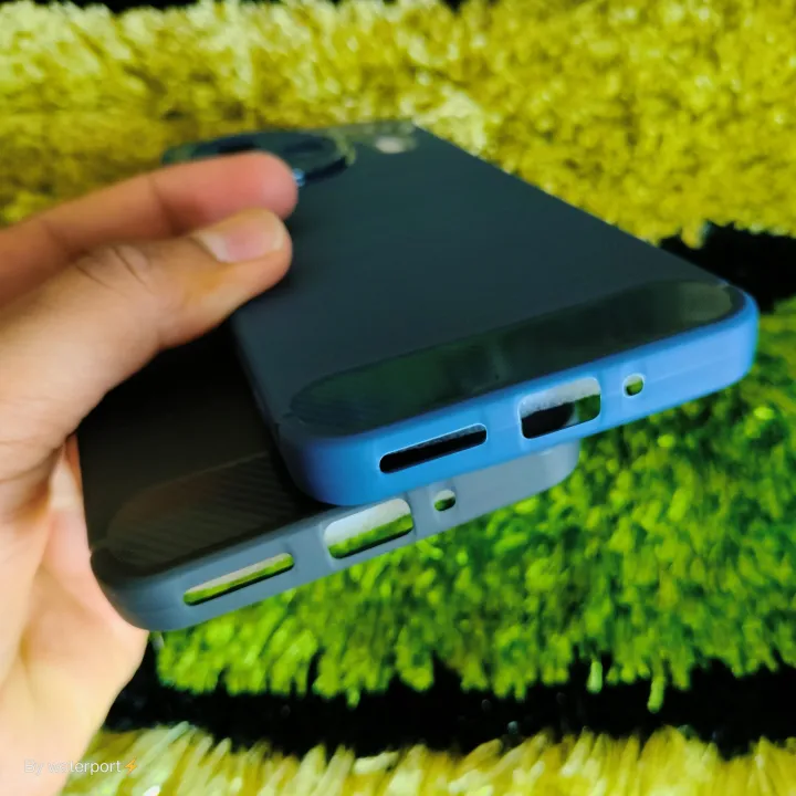 Benco%20V91%20Back%20Cover%20Premium%20Silicone%20Soft%20Case%20With%20Carbon%20Fiber%20Texture%20Design%20Official%20Benco%20V91%20Back%20Case%20Benco%20V91%20Cover%20-%20Image%205
