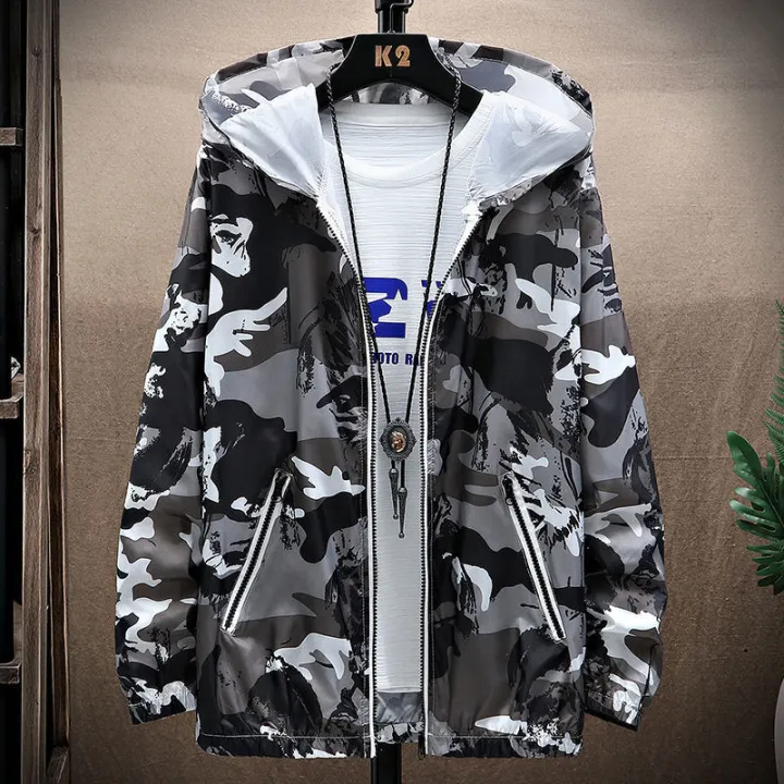 Men's%20Sun%20Protection%20Clothing%20Summer%20UV%20Protection%20Wind%20Shield%20Coat%20Male%20Student%20Thin%20Jacket%20Breathable%20Fishing%20Sun-Proof%20Clothes%20-%20Image%204