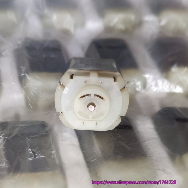 Brand%20%20Mabuchi%20140%20micro%20DC%20motor%20FC-140RE%2015*20*25mm%2012V%208000r/min%20special%20for%20Rearview%20Mirror/Head%20Light%20adjuster%20motor%20%20~%20-%20Image%206