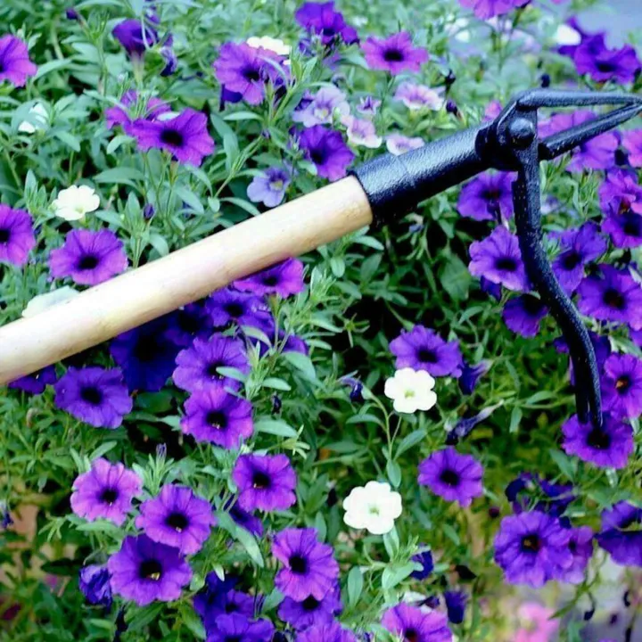 2X%20Weeder%20the%20Stand%20Up%20Weed%20Puller%20Tool%20Claw%20Weeder%20Root%20Remover%20Outdoor%20Killer%20Tool%20with%20Foot%20Pedal%20-%20Image%204