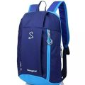 Versatile -Choice and Remark -ছেলেদের জন্য আউটডোর ছোট ব্যাকপ্যাক-10l - school bag- Avant-garde Remarkable - Disclose Styles & Luxe. 