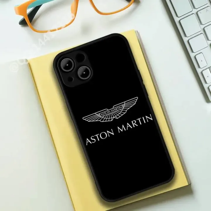 For%20iphone%20Aston%20Martin%20Sport%20Car%20Logo%20Phone%20Case%20For%20iphone13%2012%2011%2014%20Pro%20Max%20X%20XR%20Mini%20XS%207%208%20plus%202020%20Full%20Coverage%20Covers%20Moonlight%20Shines%20-%20Image%205