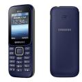 Casing for Samsung Guru Music 2 Full Body ( B310E B310 S310) - মোবাইল ফোন - Phone - Phone - Camera. 