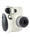 Instax Mini 7S – Black and White. 