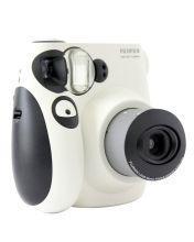 Instax%20Mini%207S%20%E2%80%93%20Black%20and%20White%20-%20Image%206