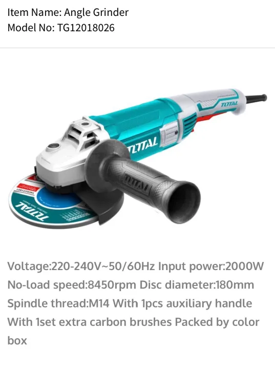 Angle%20Grinder%202000W%207%20INCH%20TOTAL-TG12018026%20-%20Image%202
