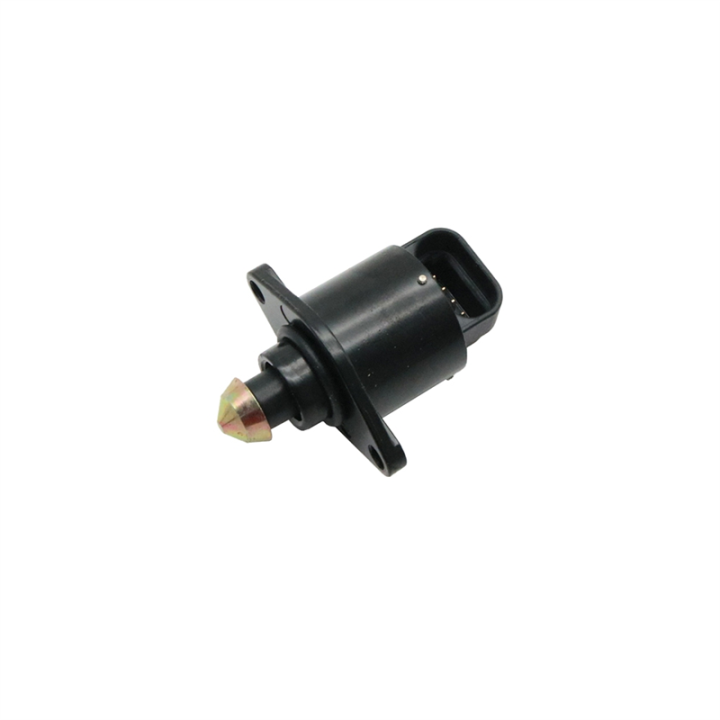 Idle Air Control Valve Car Idle Air Control Valve Idle Air Control Valve for