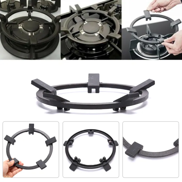 Wok%20Stands%20Iron%20Wok%20Pan%20Support%20Rack%20For%20Burners%20Hobs%20Kitchen%20Tool%20Accessories%20-%20Image%205