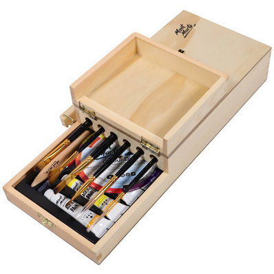 Mont%20Marte%20Traveller%20Acrylic%20Set%2023pc%20-%20Image%203