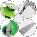Metal Grass String Trimmer Head Replacement Saw Blades Lawn Mower Fittings Lawn Mower Saw Blade.