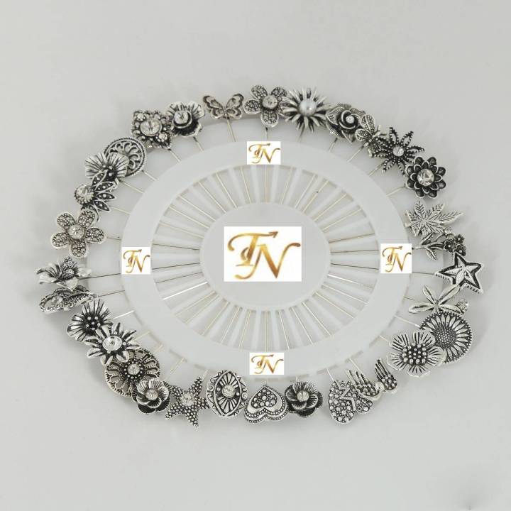 5%20PCS%20Metal%20Hijab%20Pin%20for%20Women%20-%20Image%202