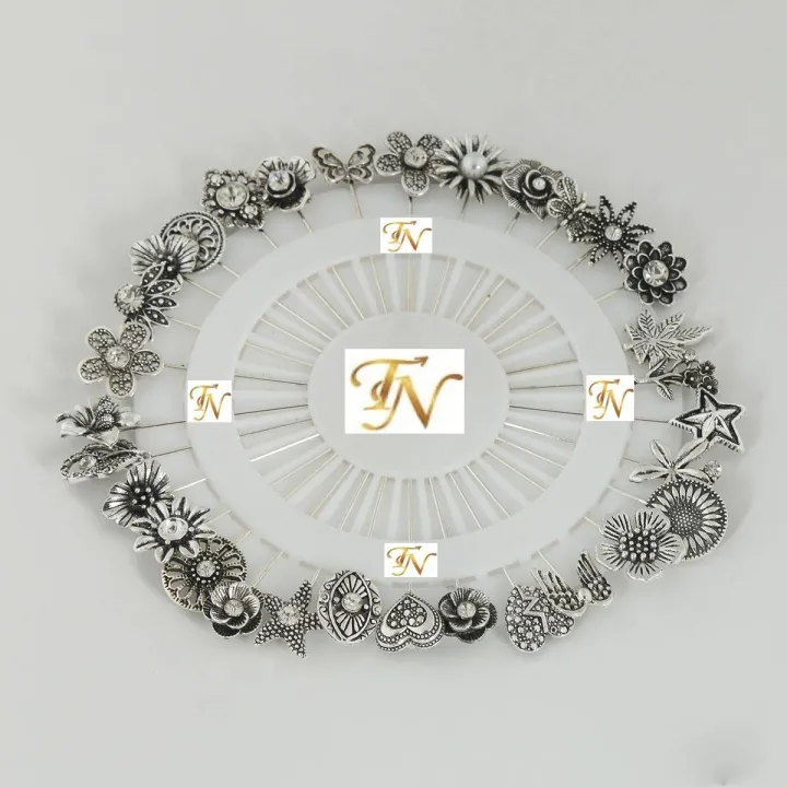 5%20PCS%20Metal%20Hijab%20Pin%20for%20Women%20-%20Image%202