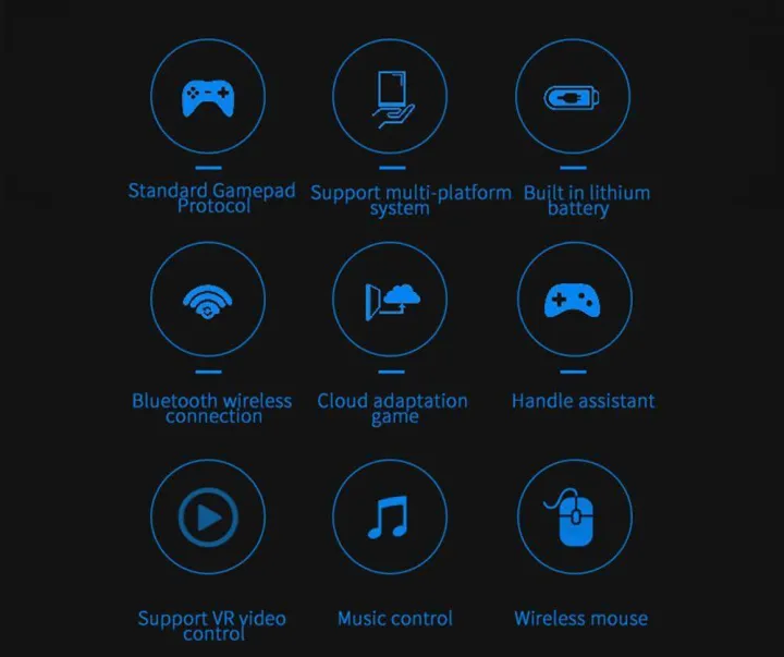 Wireless%20Bluetooth%20V%203.0%20Game%20Controller%20Rechargeable%20Remote%20Controller%20For%20IPhone%20/%20IPad%20/%20Android%20Smartphones%20And%20Tablet%20/%20Smart%20TV%20/%20VR%20/%20PC%20-%20Image%208