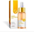 Laikou California Vitamin C Serum Antioxidant Remove Spots -17 ml 1pcs. 