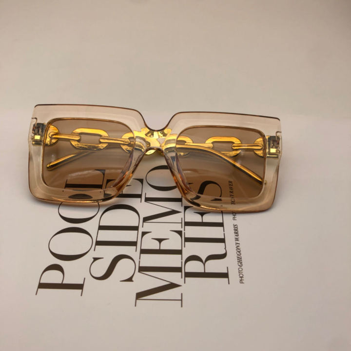 Box%20sunglasses%20Europe%20and%20the%20big%20box%20sunglasses%20retro%20fashion%20sunglasses%20female%20-%20Image%205