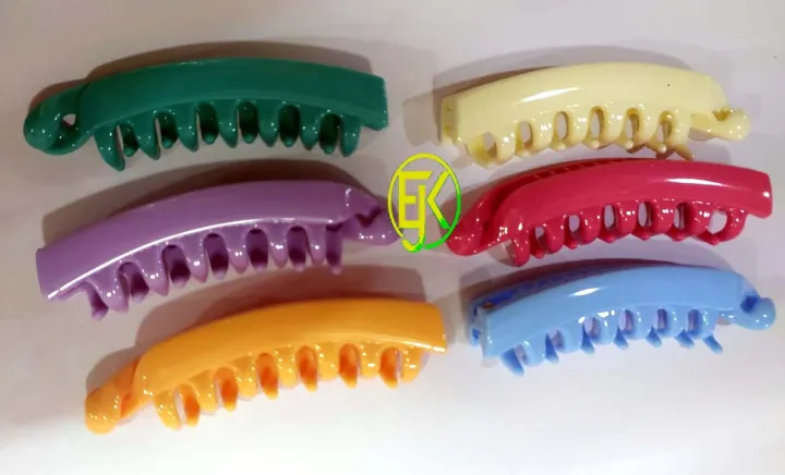 6%20Pcs%20Banana%20Hair%20clips%20For%20women%20-%20Image%204