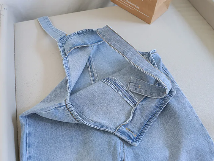 0~5%20years%20old%20new%20baby%20suit%20cotton%20top%20+%20overalls%202%20piece%20set%20for%20sale%20at%20low%20price%20-%20Image%208