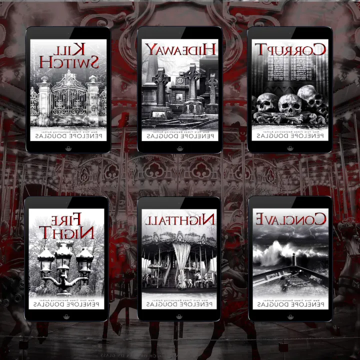 Devils%20Night%20Series%20by%20Penelope%20Douglas%20(White%20Print)%20-%20Image%203