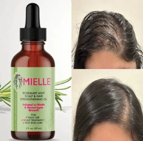 Mielle%20Rosemary%20Mint%20Scalp%20&%20Hair%20Strengthening%20Oil%2059%20ml%20-%20Image%204