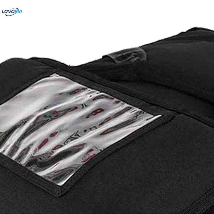 Pizza%20Develivey%20Bag%20Pizza%20Warmer%20Carrying%20Case%20Waterproof%20Insulation%20Food%20Delivery%20Bag%20Pizza%20Box%20Develivery%20Bags%20for%20Picnic%20Outdoor%20Personal%20-%20Image%204