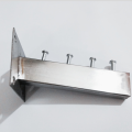 Wall Mount Hanger hook suction 1 piece for wall Rack 4 hook Garment Display Hooks Hangers Hanging Clothes clip rack set cloth towel stand hangers. 