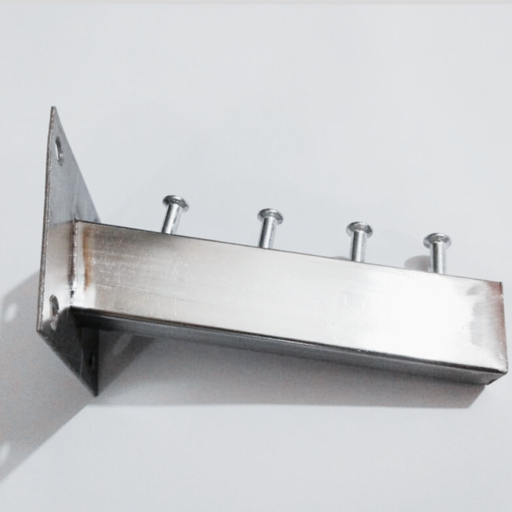 Wall%20Mount%20Hanger%20hook%20suction%201%20piece%20for%20wall%20Rack%204%20hook%20Garment%20Display%20Hooks%20Hangers%20Hanging%20Clothes%20clip%20rack%20set%20cloth%20towel%20stand%20hangers%20-%20Image%203