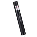 303 laser flashlight, rechargeable laser light, starry teaching, sales, sand table pen, coach red and green light indicator pen.