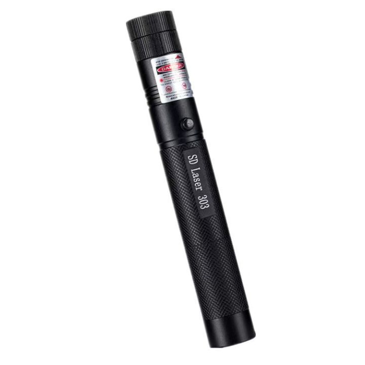 303%20laser%20flashlight,%20rechargeable%20laser%20light,%20starry%20teaching,%20sales,%20sand%20table%20pen,%20coach%20red%20and%20green%20light%20indicator%20pen%20-%20Image%208