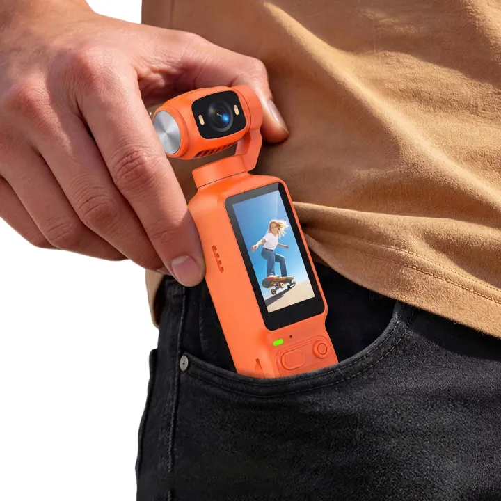 FLH%20HD%20Pocket%20Gimbal%20Camera%20Handheld%20Stabilized%20Camcorder%20180%20Degree%20Rotation%20Lens%20Sports%20Camera%20Mini%20DV%20Video%20Recorder%20-%20Image%207