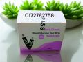 Medi Check Blood glucose Test Strip 25 & 50 PCS 100 pes. 