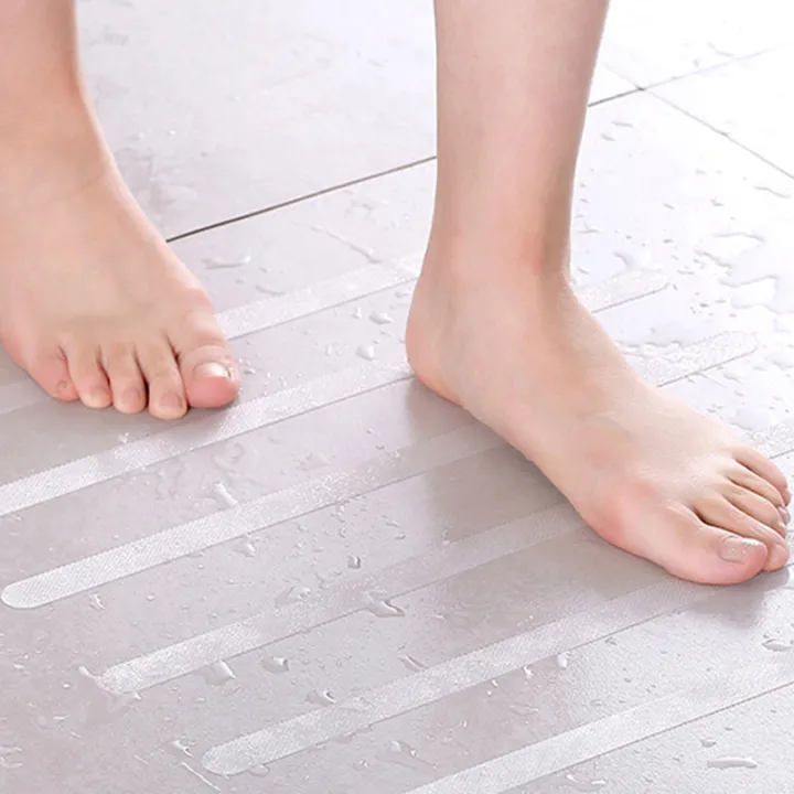 24pcs%20Anti-Slip%20Strips%20Shower%20Floor%20Stickers%20Bath%20Safety%20Strips%20Transparent%20Non%20Slip%20Tape%20For%20Bathtubs%20Stairs%20-%20Image%205