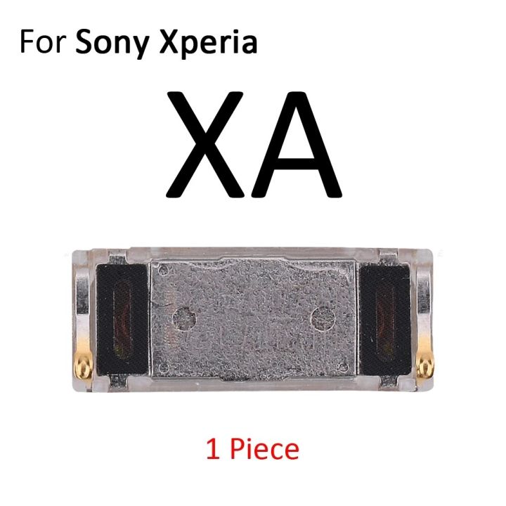 Front%20Top%20Earpiece%20Ear%20Sound%20Speaker%20Receiver%20For%20Sony%20Xperia%20XZ3%20XZ2%20XZ1%20XZS%20XZ%20XA2%20XA1%20XA%20Ultra%20Plus%20Premium%20Compact%20-%20Image%204