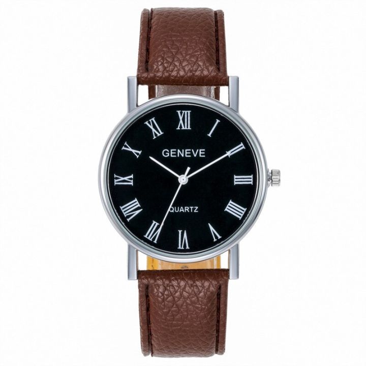 Fashion%20Creative%20Roman%20Scale%20Belt%20Watches%20for%20Men%20Casual%20Business%20Leather%20Band%20Watch%20Male%20Clock%20Wristwatch%20Montre%20Homme%20-%20Image%205
