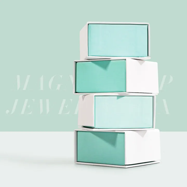 Jewelry%20Box%20Jewelry%20Case%20Ring%20Case%20Earrings%20Case%20Jewelry%20Flip%20Cover%20Box%20Jewelry%20Storage%20Box%20Gift%20Box%20Wedding%20Ring%20Box%20-%20Image%208