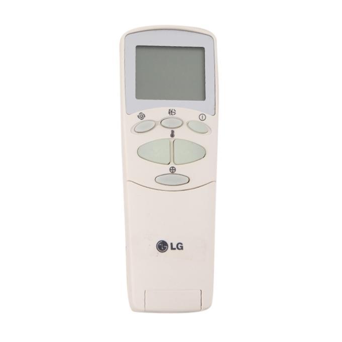 LG%20AC%20Remote%20-%20Image%202