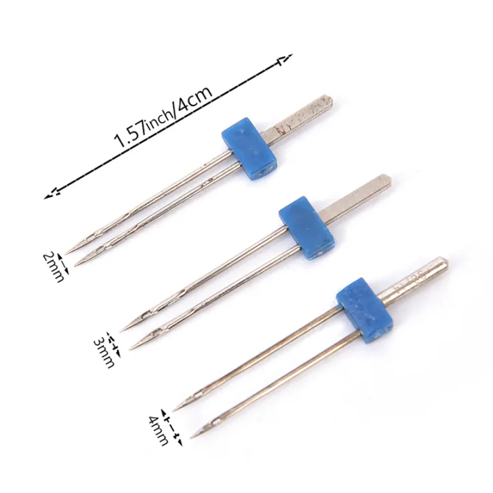 Double%20Twin%20Needles%20Wrinkled%20Sewing%20Presser%20Foot%20for%20Sewing%20Machine%20fittings%20-%20Image%203