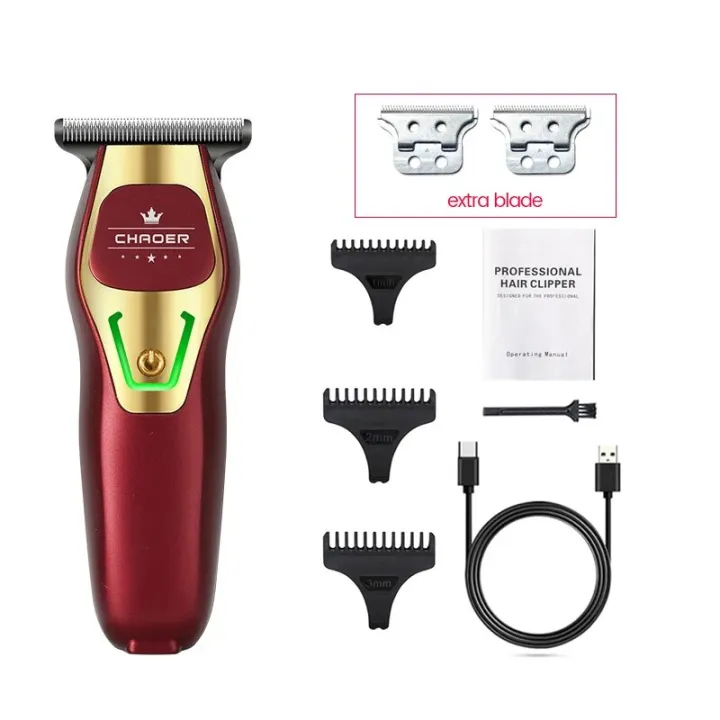 Powerful%20Professional%20Hair%20Trimmer%20Men%200%20MM%20T%20Blade%20Electric%20Clipper%20Rechargeable%20Barber%20Haircut%20Machine%20Beard%20Trimmer%20Shaver%20-%20Image%207