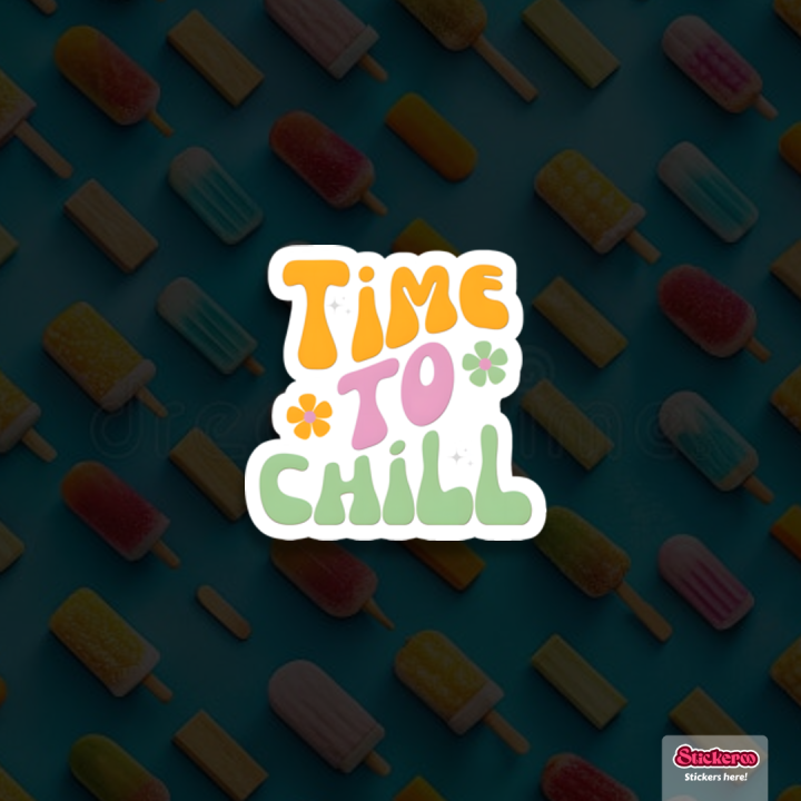 Chill%20%20Stickers%20%7C%20Stickeroo%20-%20Image%204