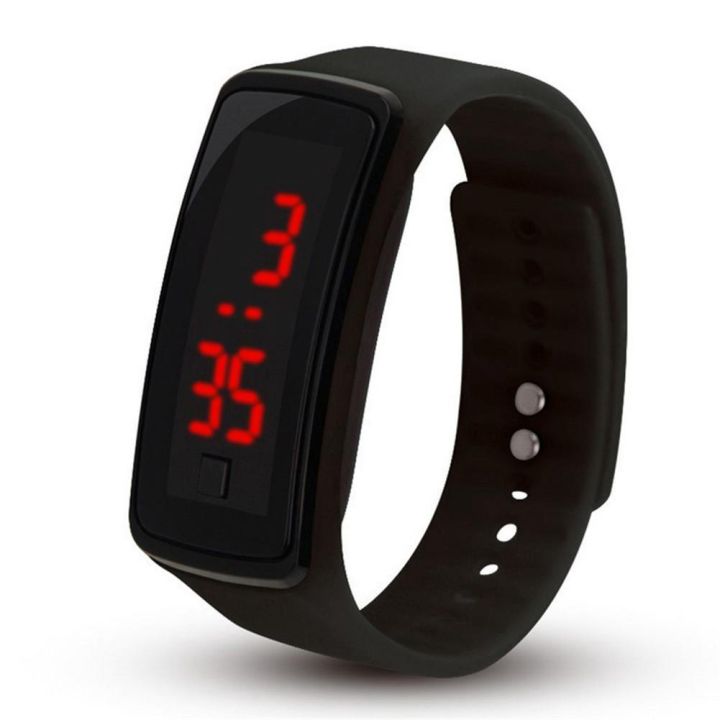 Fashion%20Men's%20Minimalist%20Ultra%20Thin%20Watches%20Business%20Stainless%20Steel%20Mesh%20Belt%20Quartz%20Watch%20-%20Image%202
