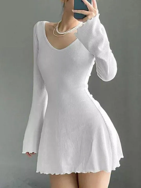 Long%20Sleeve%20and%20long%20body%20Tops%20winter%20tops%20for%20women%20-%20Image%202