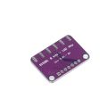 【Mary DAI Store】3V-5V CJMCU-5351 Si5351A Si5351 I2C Clock Generator Breakout Board Module Signal Clock 8KHz-160MHz For Arduino. 