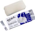 Mont Marte Air Hardening Modelling Clay 500 gm.